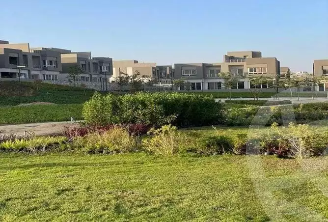 https://aqarmap.com.eg/ar/listing/6111185-for-sale-cairo-el-sheikh-zayed-city-compounds-etapa