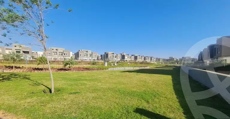 https://aqarmap.com.eg/ar/listing/6111185-for-sale-cairo-el-sheikh-zayed-city-compounds-etapa