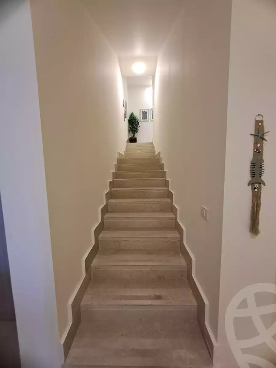 https://aqarmap.com.eg/en/listing/6111204-for-rent-north-coast-resorts-seashells-resort
