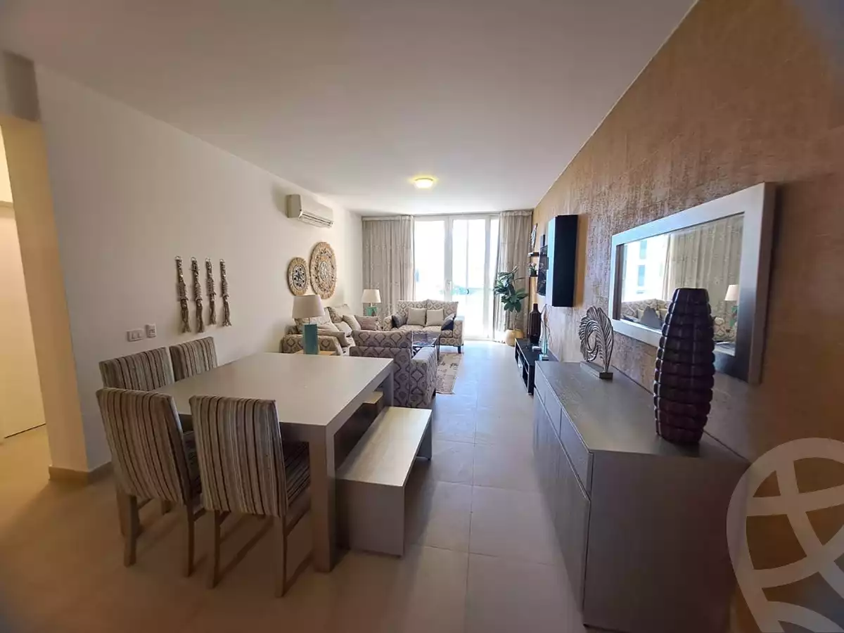 https://aqarmap.com.eg/en/listing/6111204-for-rent-north-coast-resorts-seashells-resort