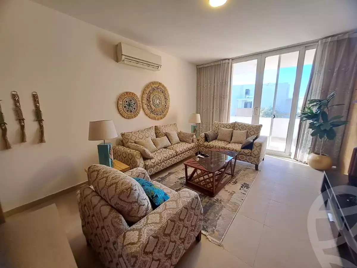 https://aqarmap.com.eg/en/listing/6111204-for-rent-north-coast-resorts-seashells-resort