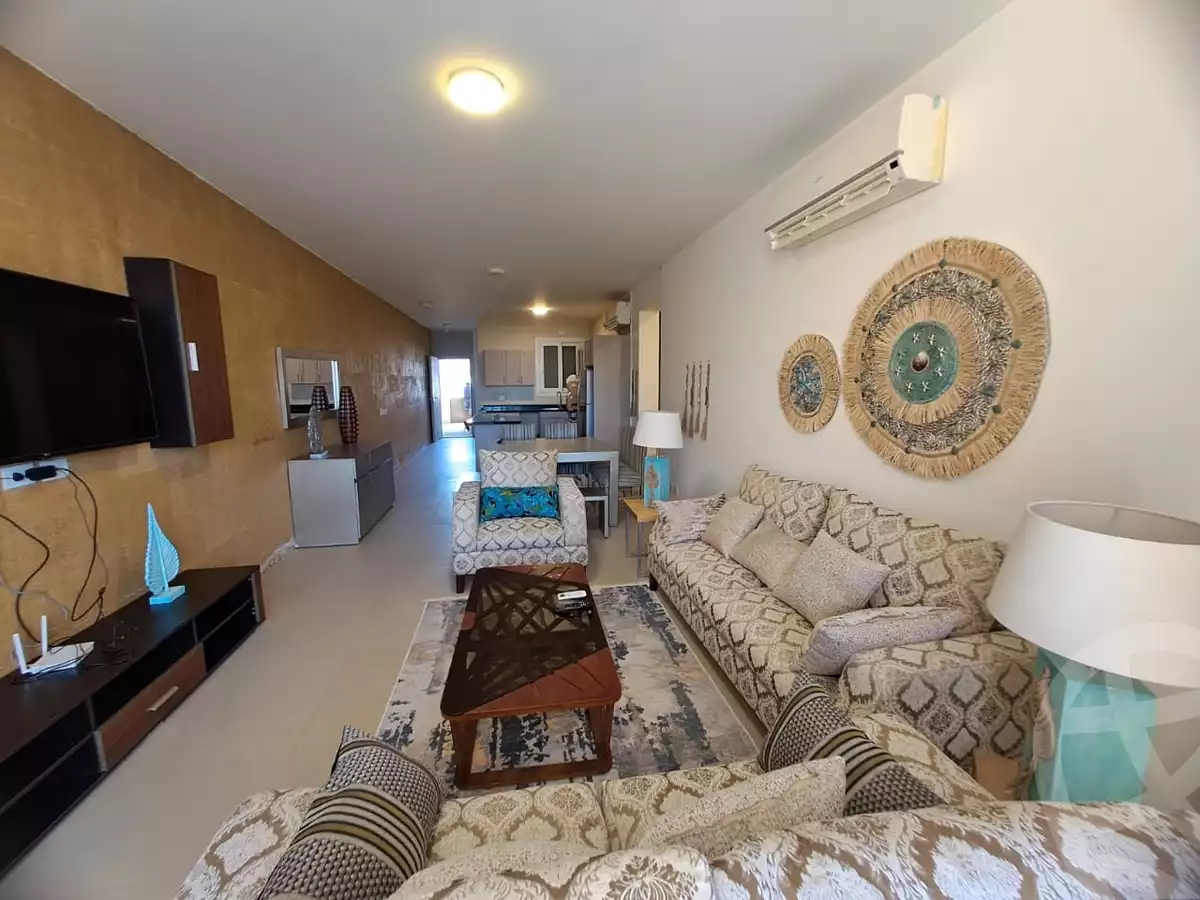 https://aqarmap.com.eg/en/listing/6111204-for-rent-north-coast-resorts-seashells-resort