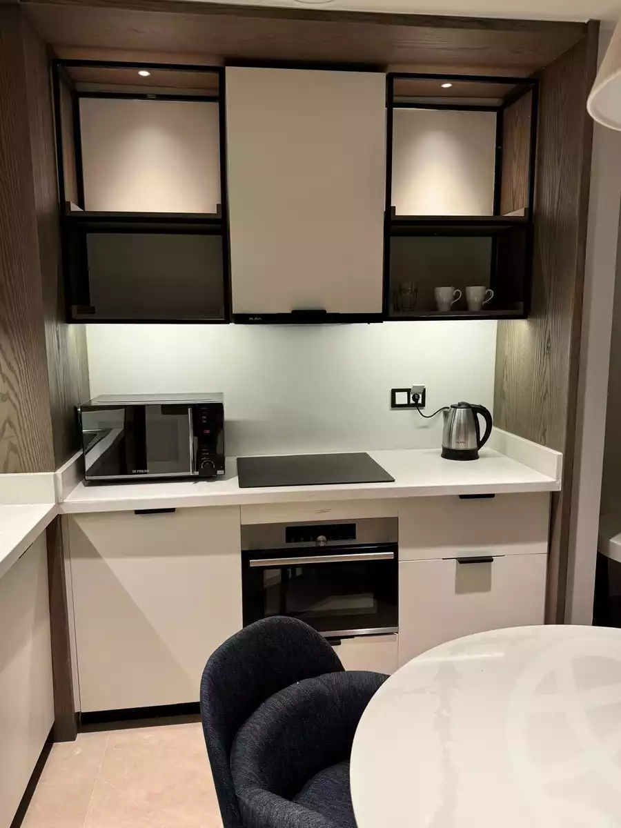 https://aqarmap.com.eg/en/listing/6111204-for-rent-north-coast-resorts-seashells-resort