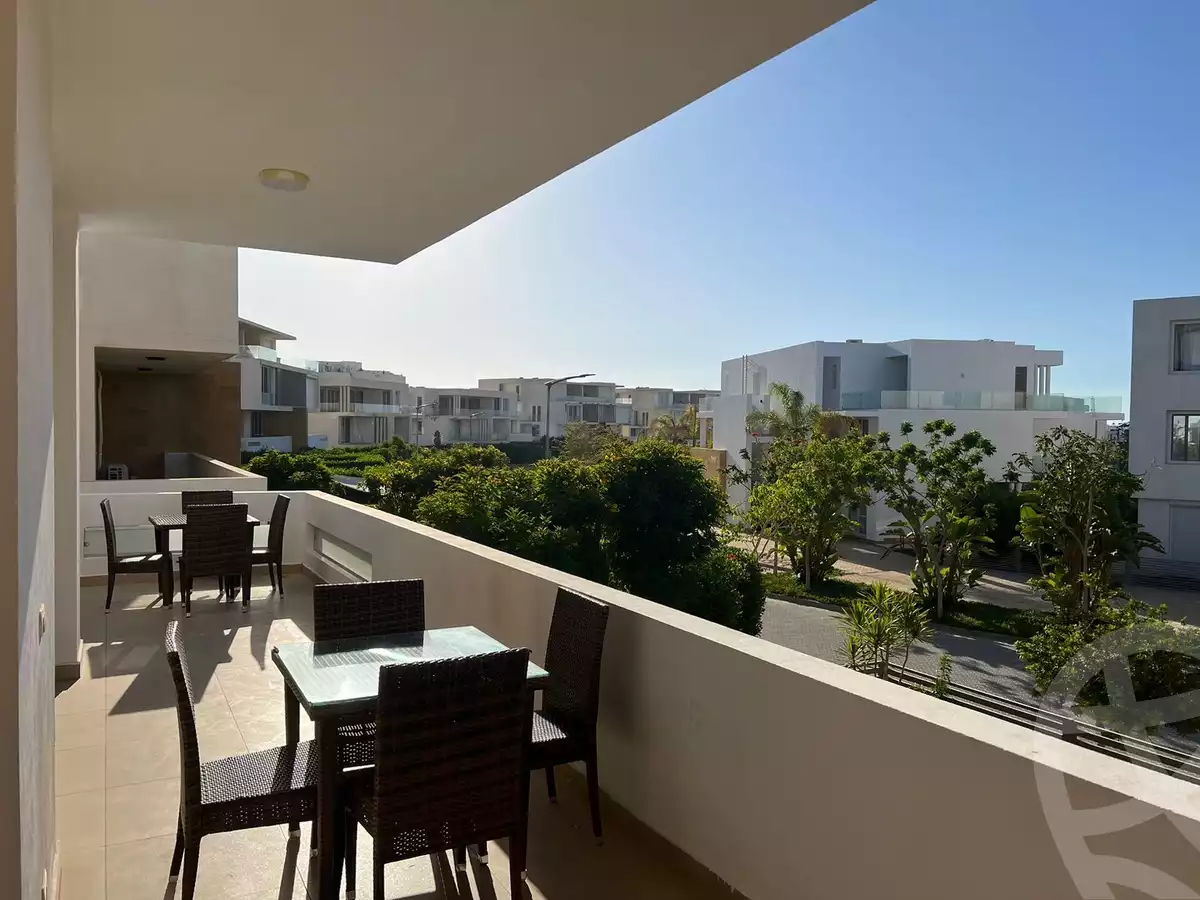 https://aqarmap.com.eg/en/listing/6111204-for-rent-north-coast-resorts-seashells-resort