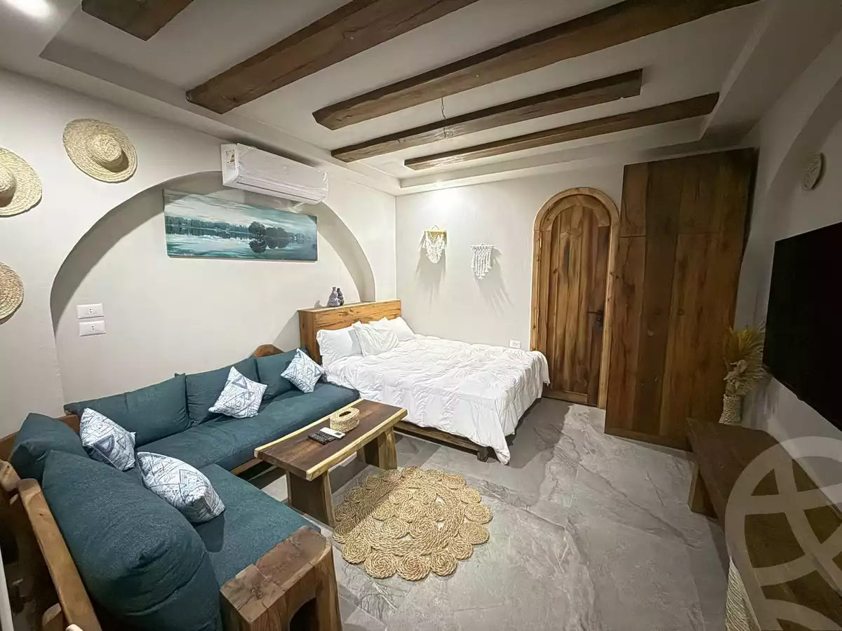 https://aqarmap.com.eg/ar/listing/6111239-for-rent-north-coast-resorts-hacienda-bay-water-villas-hacienda-bay