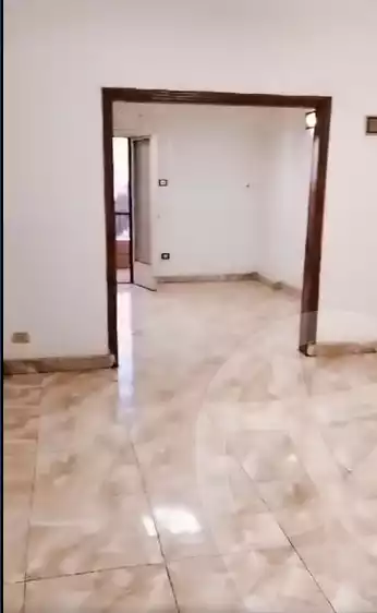 https://aqarmap.com.eg/en/listing/6111252-for-sale-cairo-ljyz-el-giza-square
