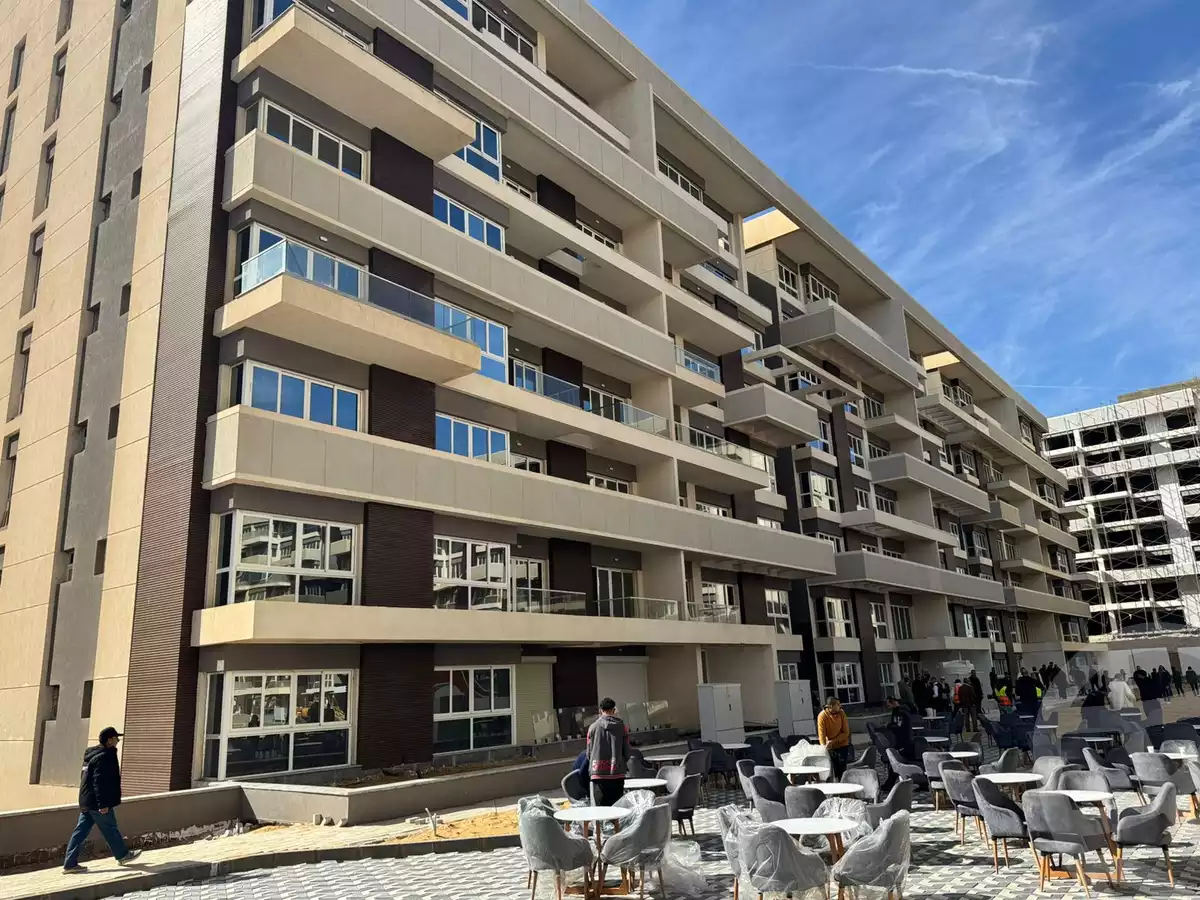 https://aqarmap.com.eg/ar/listing/6111259-for-sale-cairo-new-administrative-capital-r7-scenario