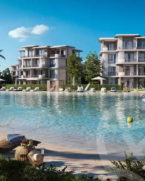 https://aqarmap.com.eg/ar/listing/6111220-for-sale-north-coast-resorts-koun-resort-mabany-edris