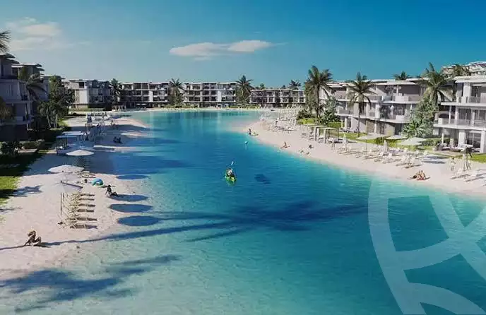 https://aqarmap.com.eg/ar/listing/6111220-for-sale-north-coast-resorts-koun-resort-mabany-edris