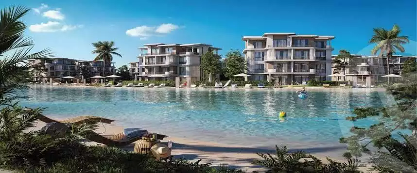 https://aqarmap.com.eg/ar/listing/6111220-for-sale-north-coast-resorts-koun-resort-mabany-edris