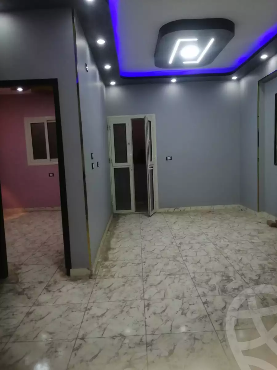https://aqarmap.com.eg/en/listing/6111278-for-sale-qalyubia-shubra-el-khaima