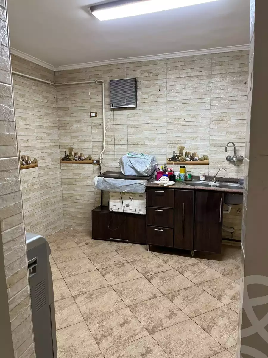 https://aqarmap.com.eg/en/listing/6111229-for-sale-cairo-hadayek-el-ahram-mntq-d