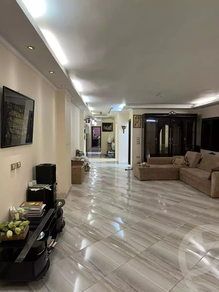 https://aqarmap.com.eg/en/listing/6111229-for-sale-cairo-hadayek-el-ahram-mntq-d