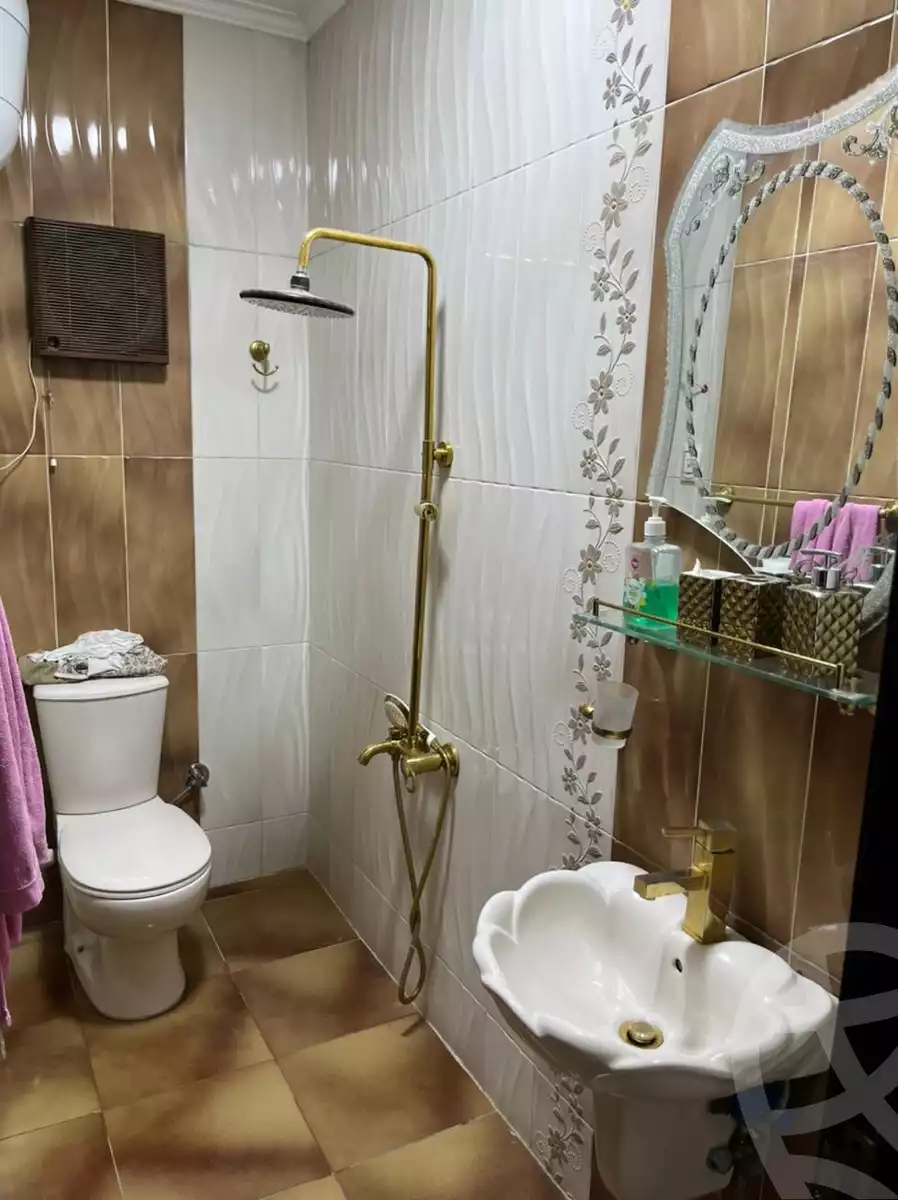 https://aqarmap.com.eg/en/listing/6111229-for-sale-cairo-hadayek-el-ahram-mntq-d