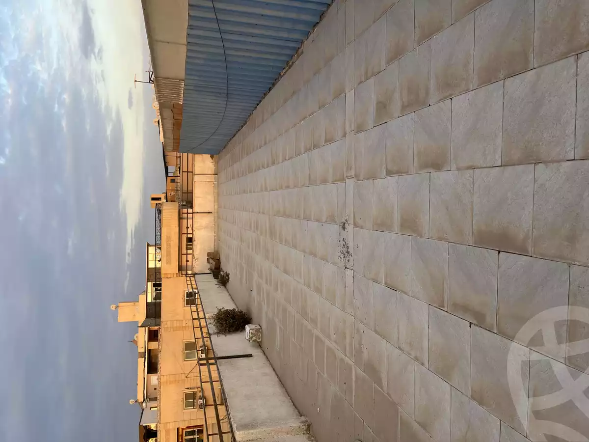 https://aqarmap.com.eg/en/listing/6111229-for-sale-cairo-hadayek-el-ahram-mntq-d