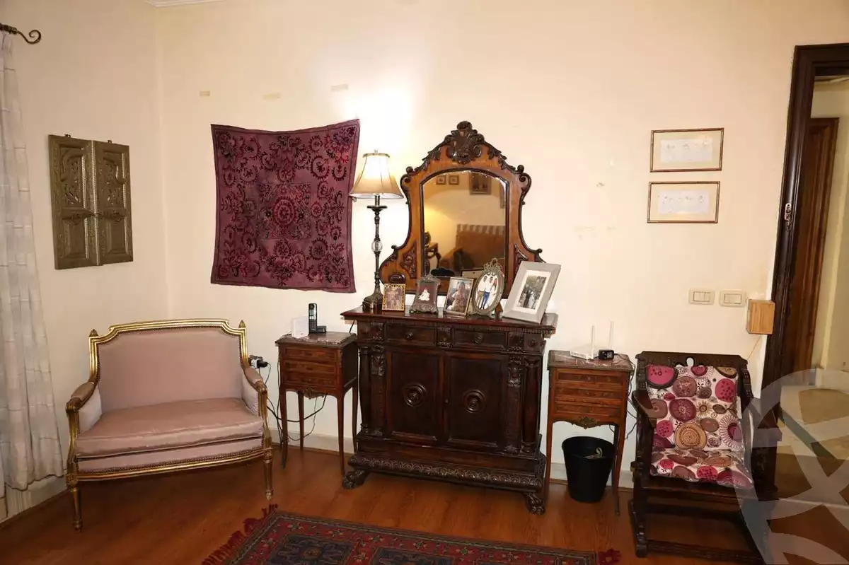 https://aqarmap.com.eg/en/listing/6111295-for-sale-cairo-el-sheikh-zayed-city-compounds-hadayek-el-mohandiseen