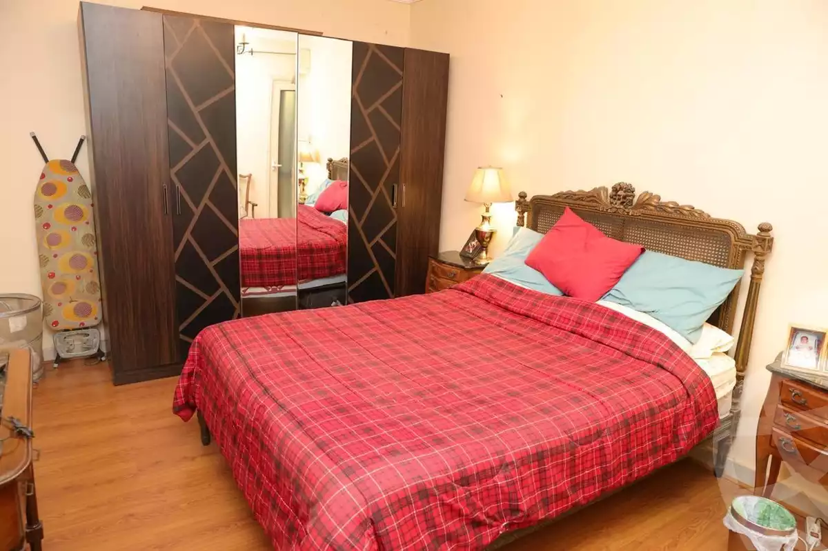 https://aqarmap.com.eg/en/listing/6111295-for-sale-cairo-el-sheikh-zayed-city-compounds-hadayek-el-mohandiseen