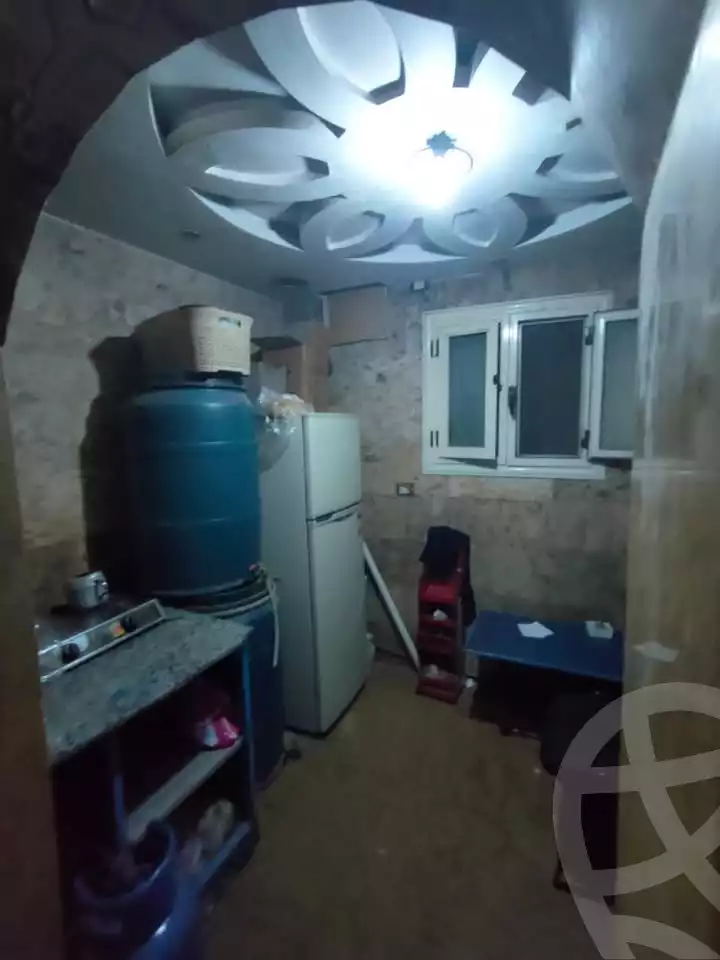 https://aqarmap.com.eg/en/listing/6111301-for-sale-qalyubia-shubra-el-khaima-shubra-el-khaima-city