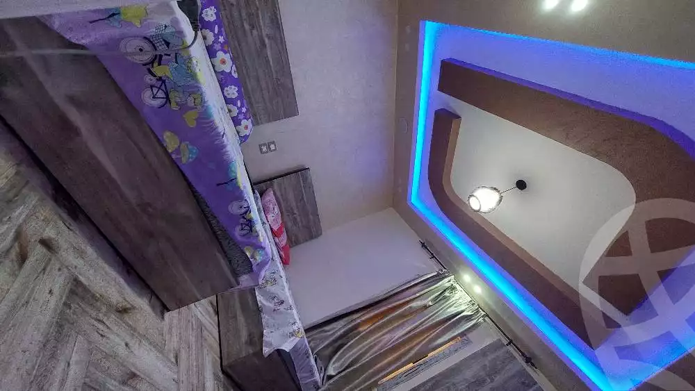 https://aqarmap.com.eg/en/listing/6111273-for-rent-marsa-matruh-marsa-matrouh-city-bab-el-bahr-beach