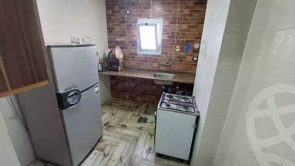https://aqarmap.com.eg/en/listing/6111273-for-rent-marsa-matruh-marsa-matrouh-city-bab-el-bahr-beach