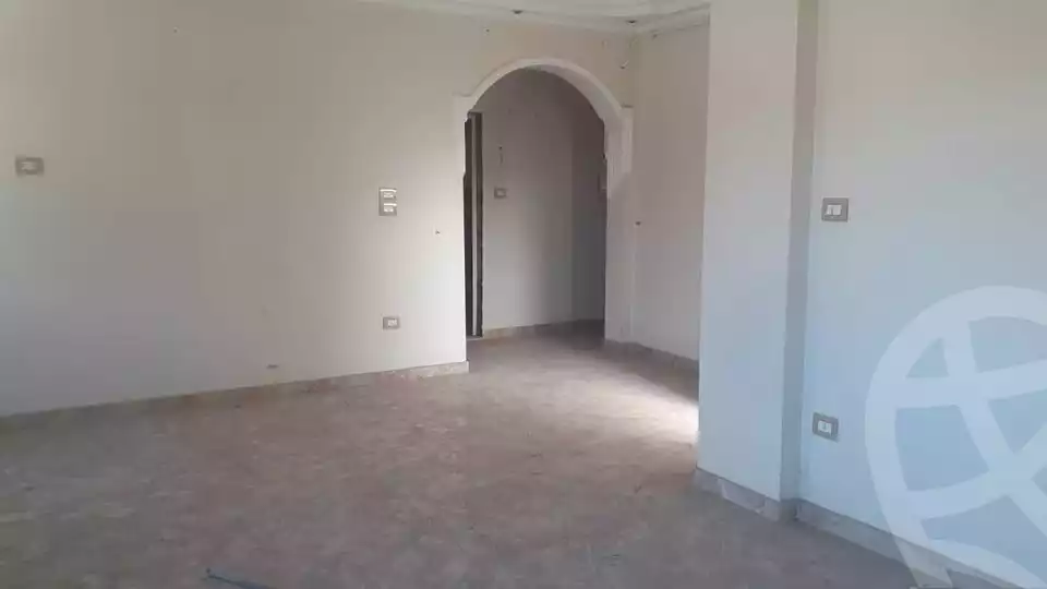 https://aqarmap.com.eg/en/listing/6111312-for-sale-alexandria-bys
