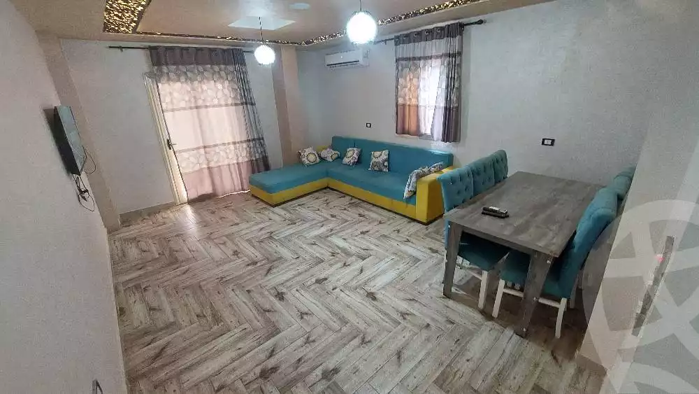 https://aqarmap.com.eg/en/listing/6111273-for-rent-marsa-matruh-marsa-matrouh-city-bab-el-bahr-beach