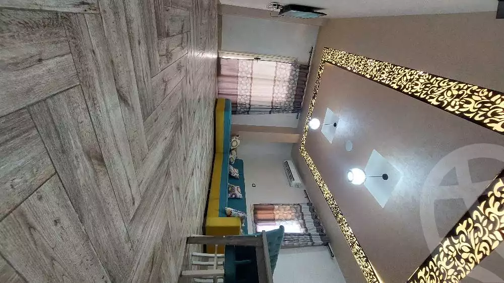 https://aqarmap.com.eg/en/listing/6111273-for-rent-marsa-matruh-marsa-matrouh-city-bab-el-bahr-beach