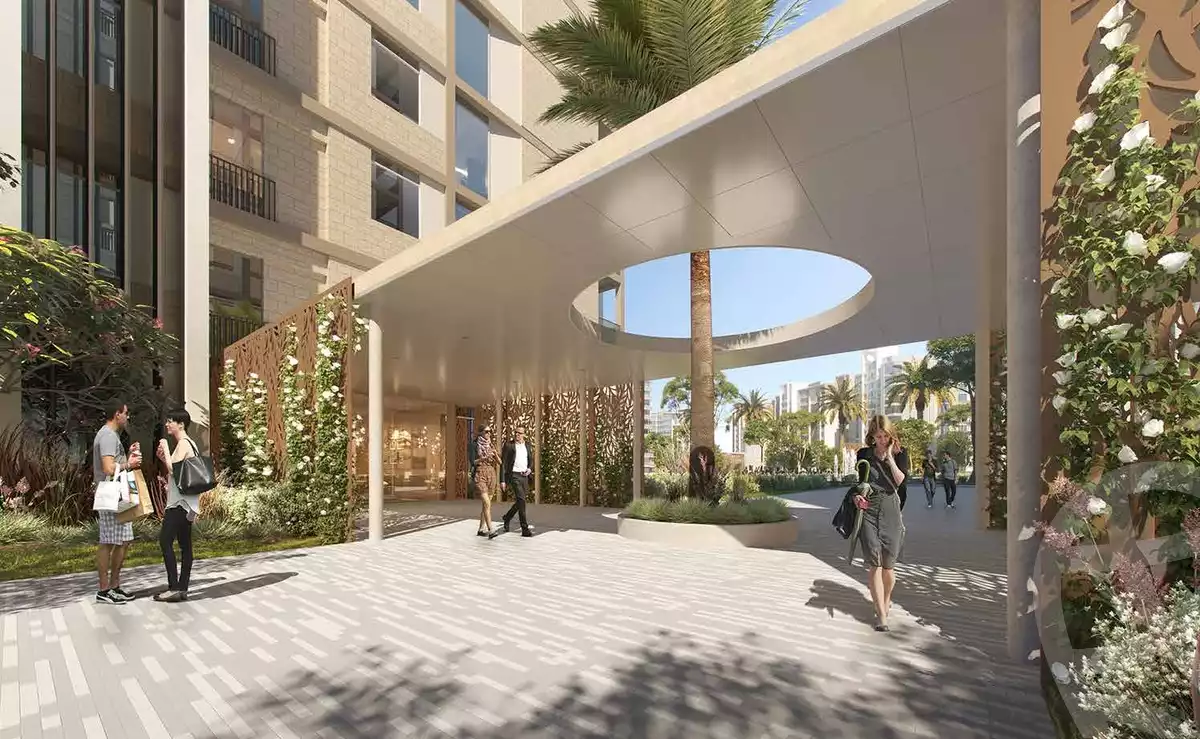 https://aqarmap.com.eg/en/listing/6111323-for-sale-cairo-el-sheikh-zayed-city-compounds-zyd-wr-llttwyr-park-towers-zed-el-sheikh-zayed-compound