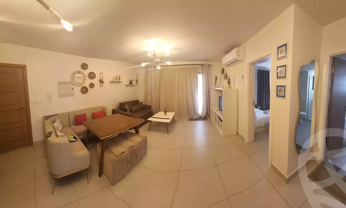 https://aqarmap.com.eg/ar/listing/6111349-for-rent-north-coast-resorts-mrsy-marina-west-marassi