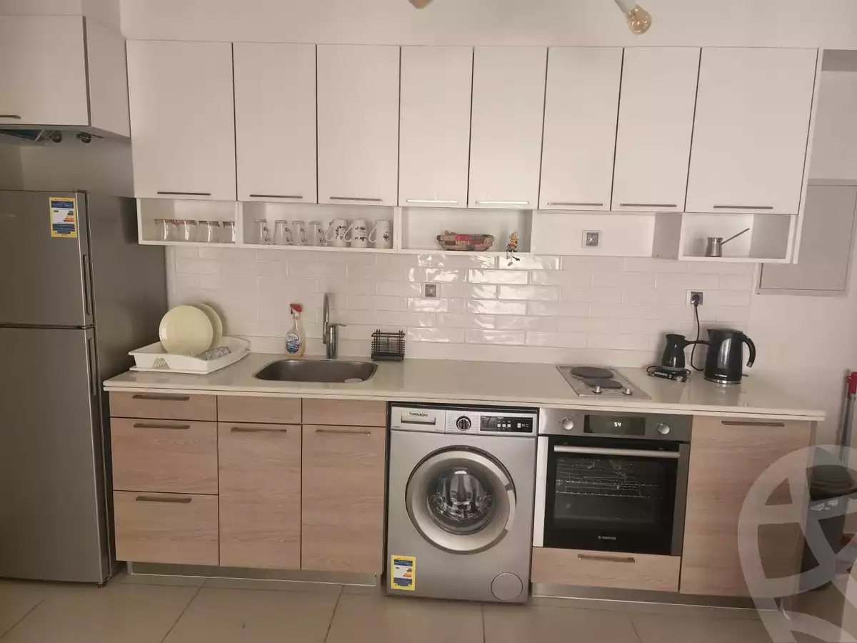 https://aqarmap.com.eg/ar/listing/6111349-for-rent-north-coast-resorts-mrsy-marina-west-marassi