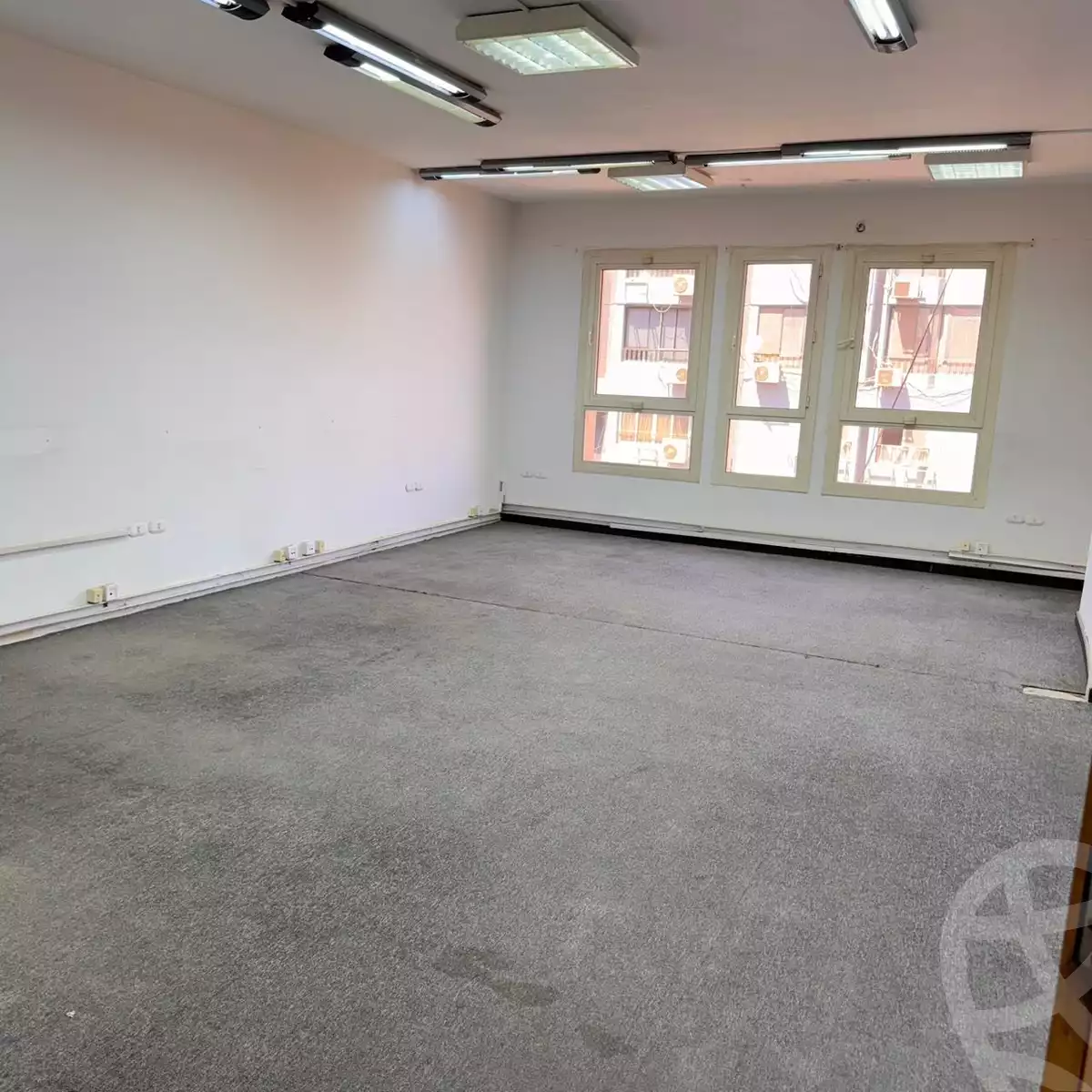 https://aqarmap.com.eg/en/listing/6111346-for-sale-cairo-el-mohandesen-shr-lbnn