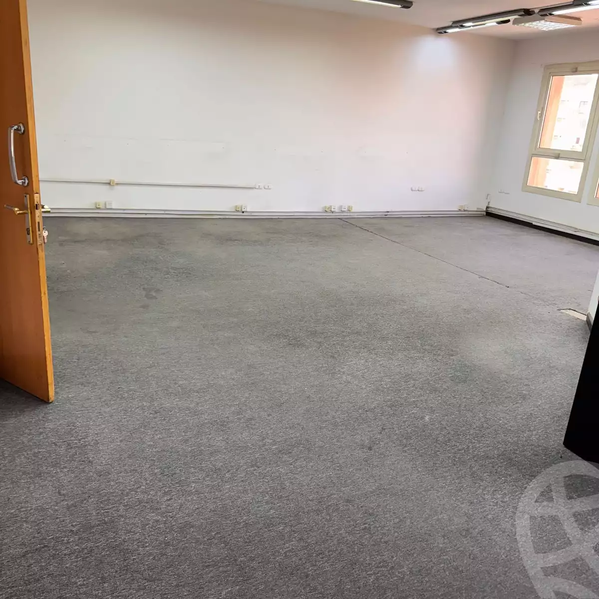 https://aqarmap.com.eg/en/listing/6111346-for-sale-cairo-el-mohandesen-shr-lbnn