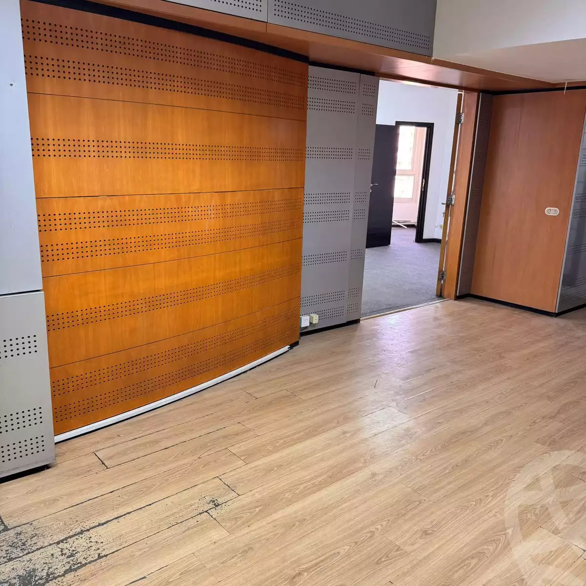 https://aqarmap.com.eg/en/listing/6111346-for-sale-cairo-el-mohandesen-shr-lbnn