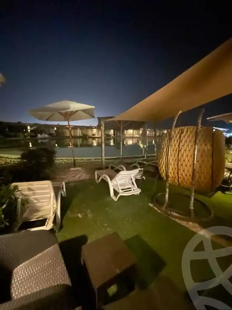 https://aqarmap.com.eg/ar/listing/6111371-for-rent-north-coast-resorts-hacienda-bay-water-villas-hacienda-bay
