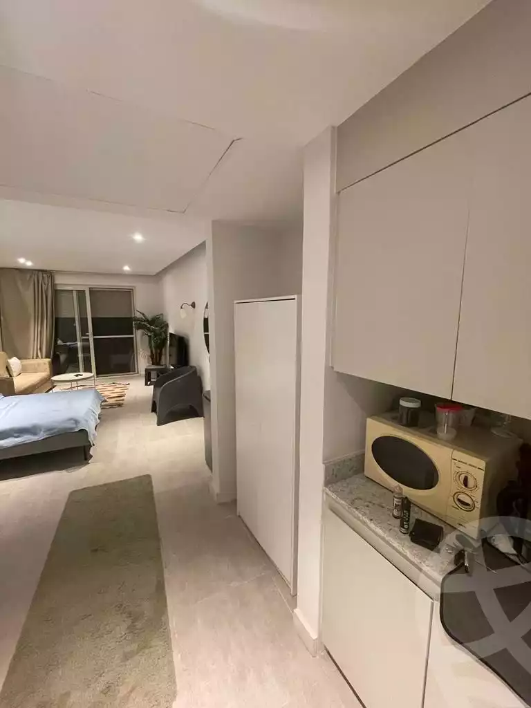 https://aqarmap.com.eg/ar/listing/6111371-for-rent-north-coast-resorts-hacienda-bay-water-villas-hacienda-bay