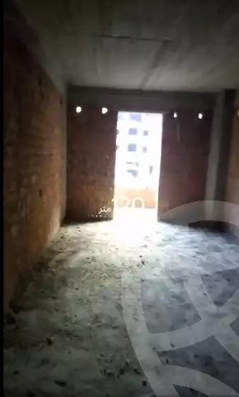 https://aqarmap.com.eg/ar/listing/6111344-for-sale-cairo-el-marg-kafr-el-shorafa