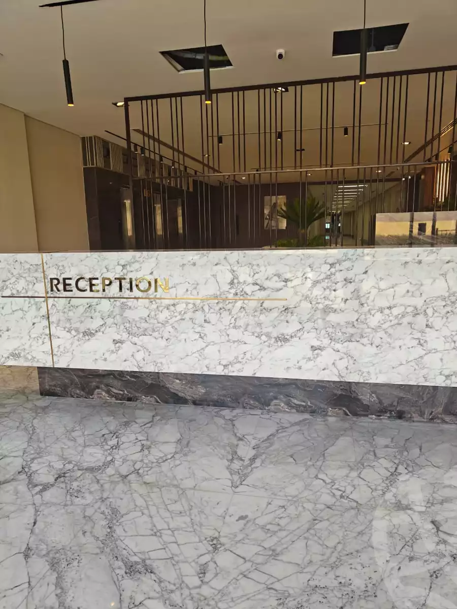 https://aqarmap.com.eg/en/listing/6111320-for-rent-cairo-new-cairo-90th-street-south-teseen-st