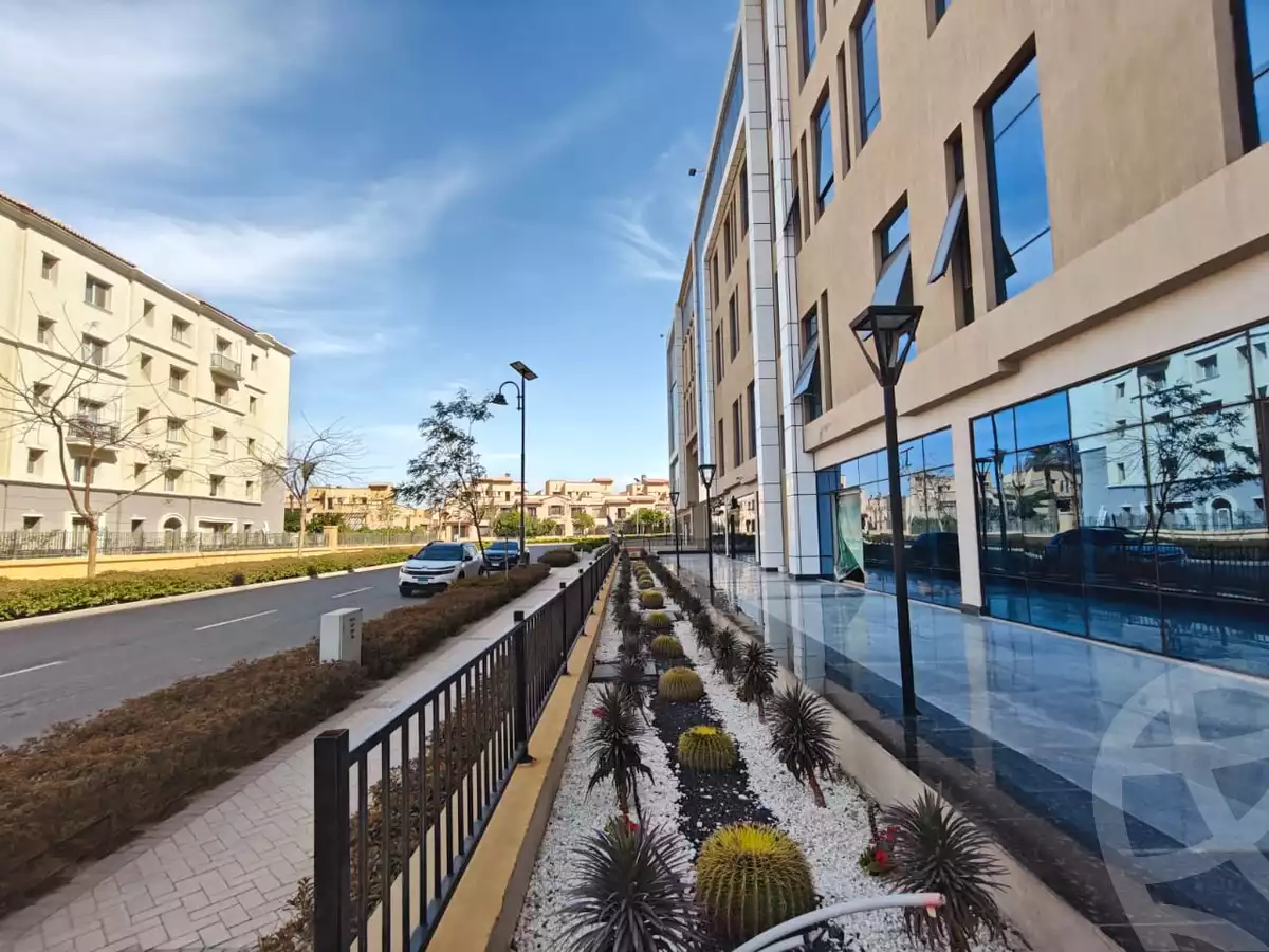 https://aqarmap.com.eg/en/listing/6111320-for-rent-cairo-new-cairo-90th-street-south-teseen-st