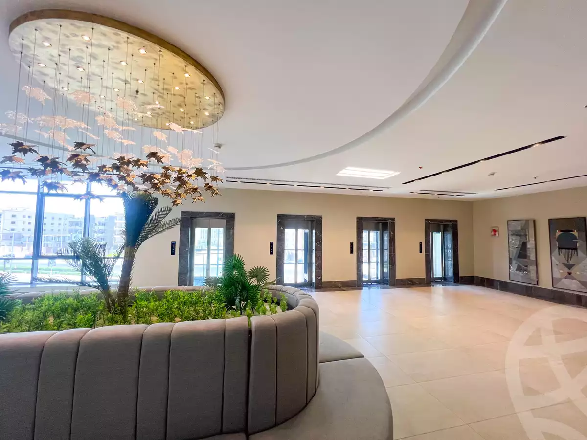 https://aqarmap.com.eg/en/listing/6111320-for-rent-cairo-new-cairo-90th-street-south-teseen-st
