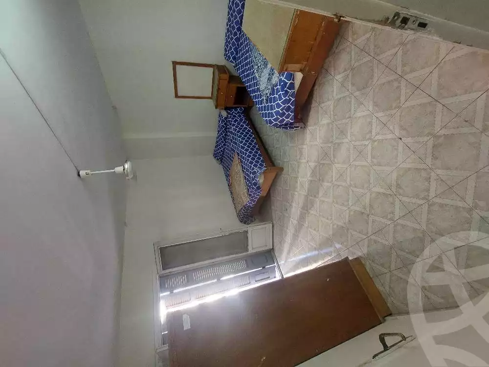 https://aqarmap.com.eg/en/listing/6111359-for-rent-marsa-matruh-marsa-matrouh-city-alexandria-st
