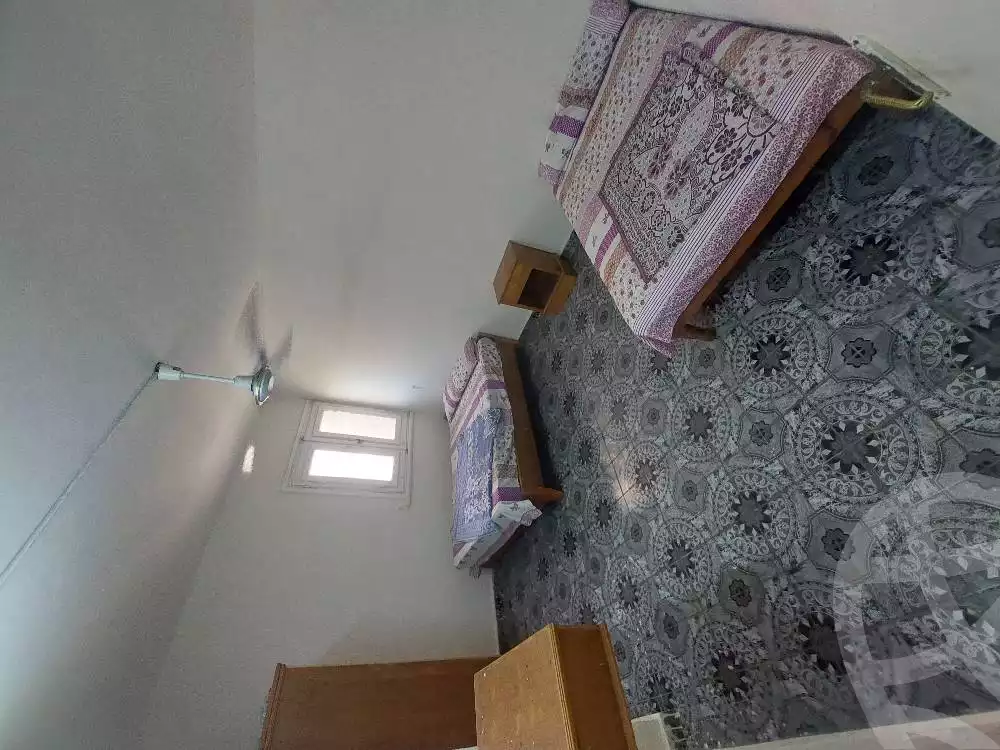 https://aqarmap.com.eg/en/listing/6111359-for-rent-marsa-matruh-marsa-matrouh-city-alexandria-st