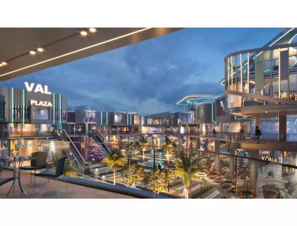 https://aqarmap.com.eg/en/listing/6111413-for-sale-cairo-6th-of-october-compounds-val-plaza-mall-jawad