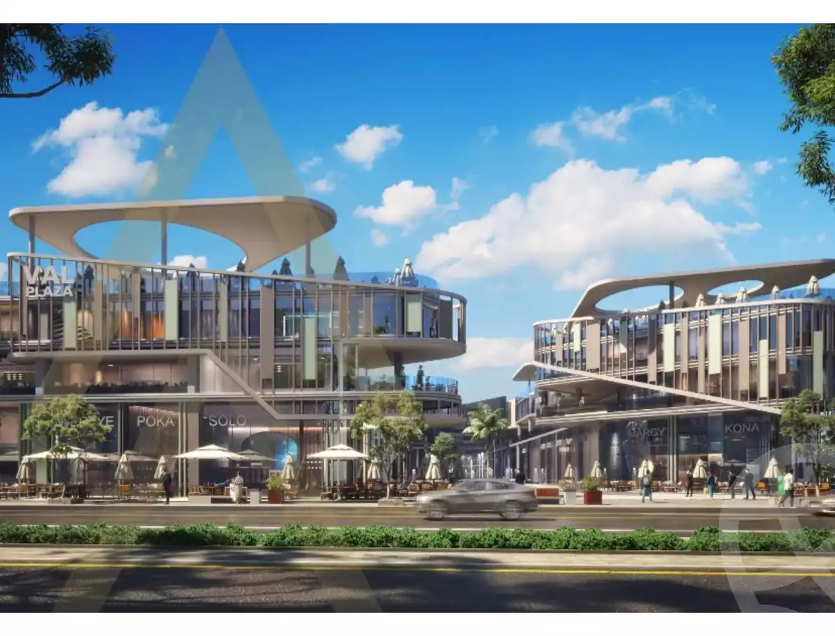 https://aqarmap.com.eg/en/listing/6111413-for-sale-cairo-6th-of-october-compounds-val-plaza-mall-jawad