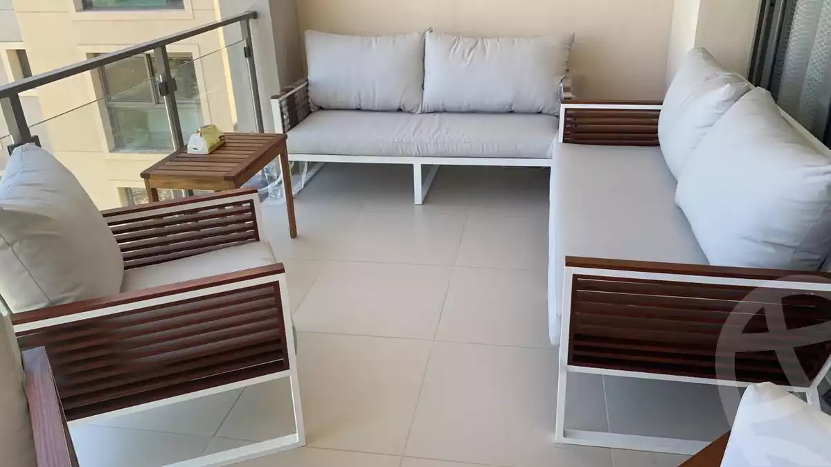 https://aqarmap.com.eg/ar/listing/6111426-for-rent-north-coast-resorts-mrsy-marina-west-marassi