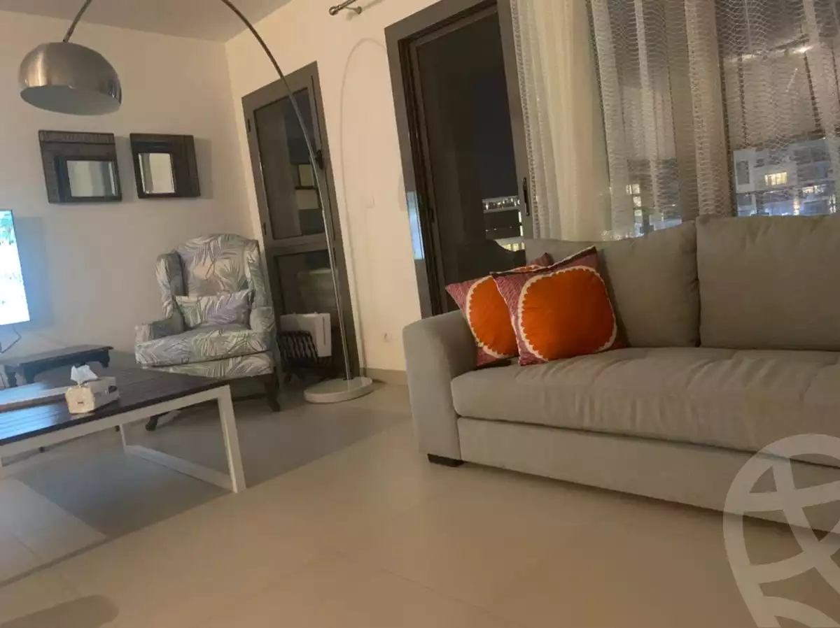 https://aqarmap.com.eg/ar/listing/6111426-for-rent-north-coast-resorts-mrsy-marina-west-marassi