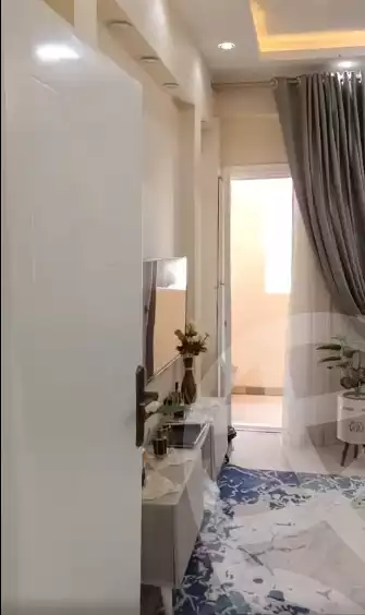 https://aqarmap.com.eg/en/listing/6111436-for-sale-beheira-etay-el-baroud-etay-el-baroud-city