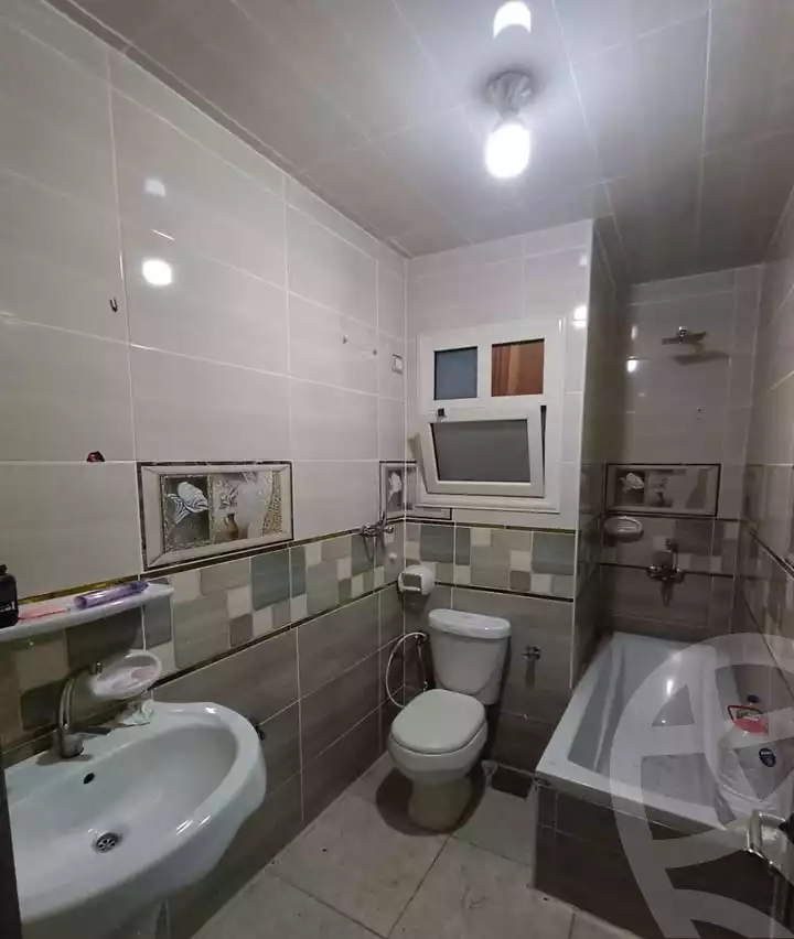 https://aqarmap.com.eg/ar/listing/6111442-for-rent-qalyubia-shubra-el-khaima