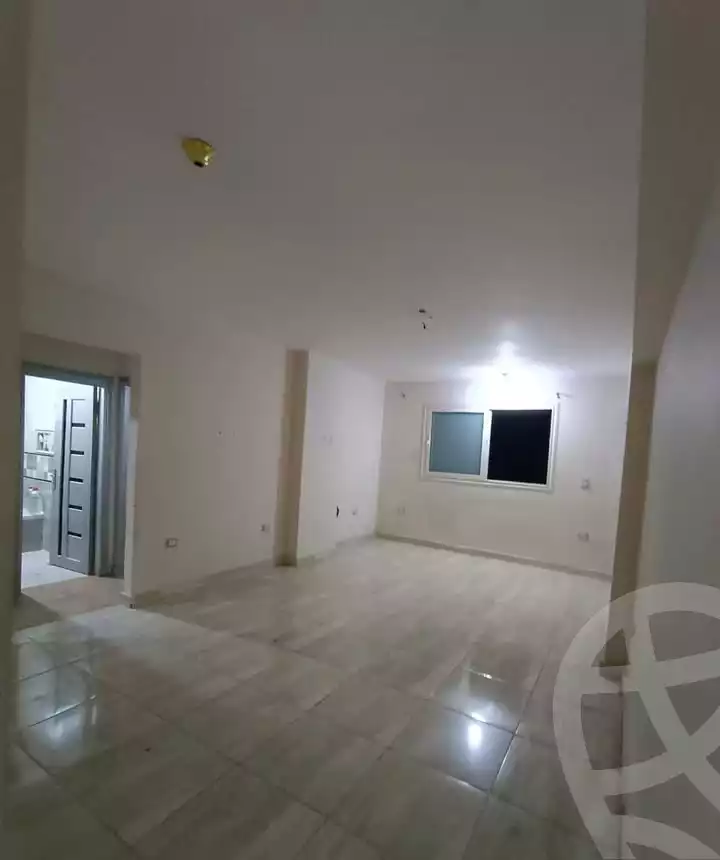 https://aqarmap.com.eg/ar/listing/6111442-for-rent-qalyubia-shubra-el-khaima