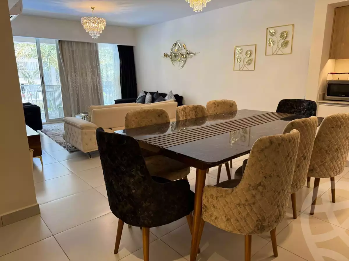 https://aqarmap.com.eg/ar/listing/6111446-for-rent-north-coast-resorts-mrsy-marina-west-marassi