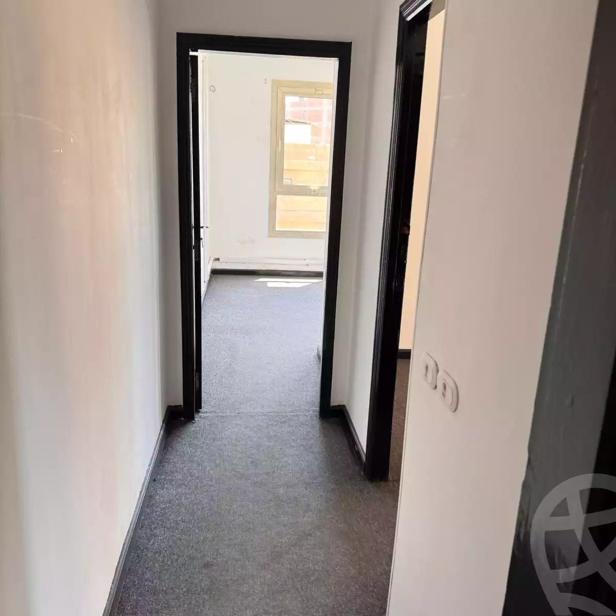 https://aqarmap.com.eg/en/listing/6111453-for-rent-cairo-el-mohandesen-shr-lbnn